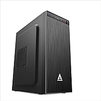 Amazon.co.jp: NEWLEAGUE TERA T8 400w 80PLUS Standard ATX電源